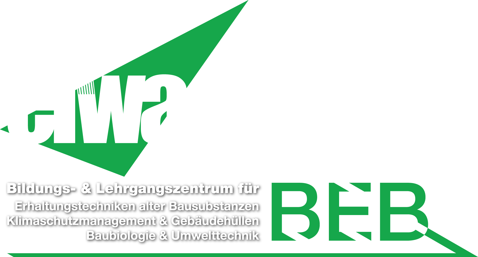 BEB – Bildungs- und Lehrgangszentrum