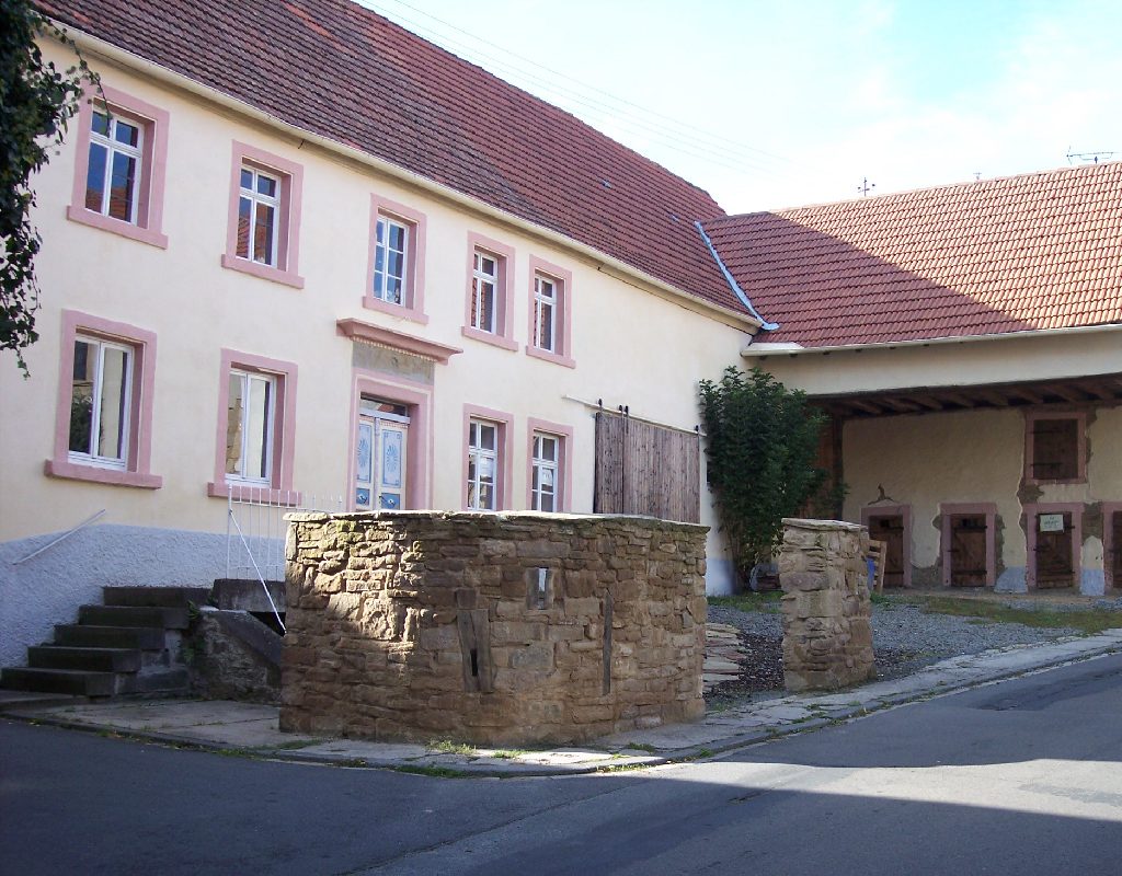 Hauskauf-Hilfe: Beratung vor dem Immobilienkauf