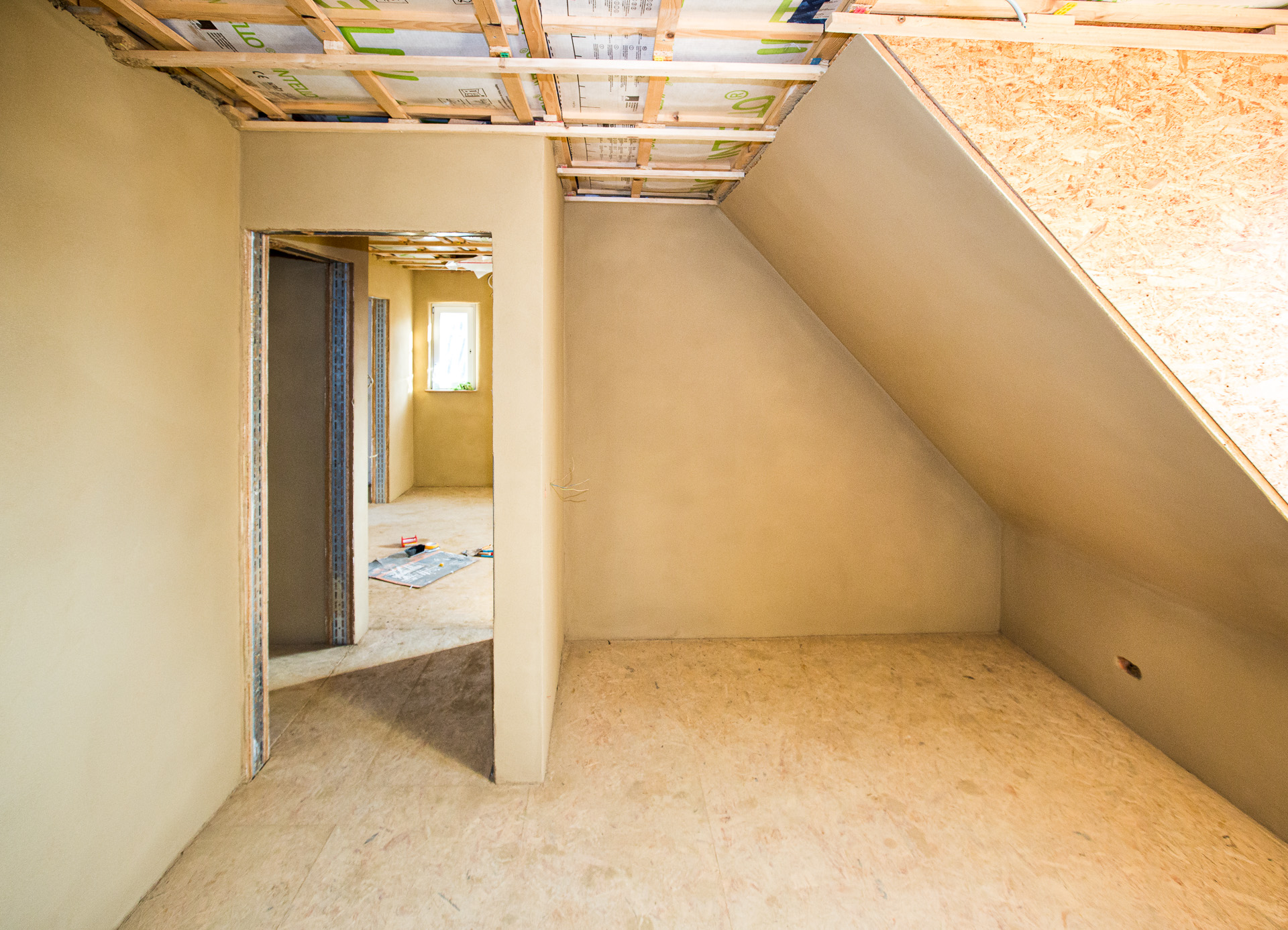 Referenz Wohnhaus in Sien – Bild 3