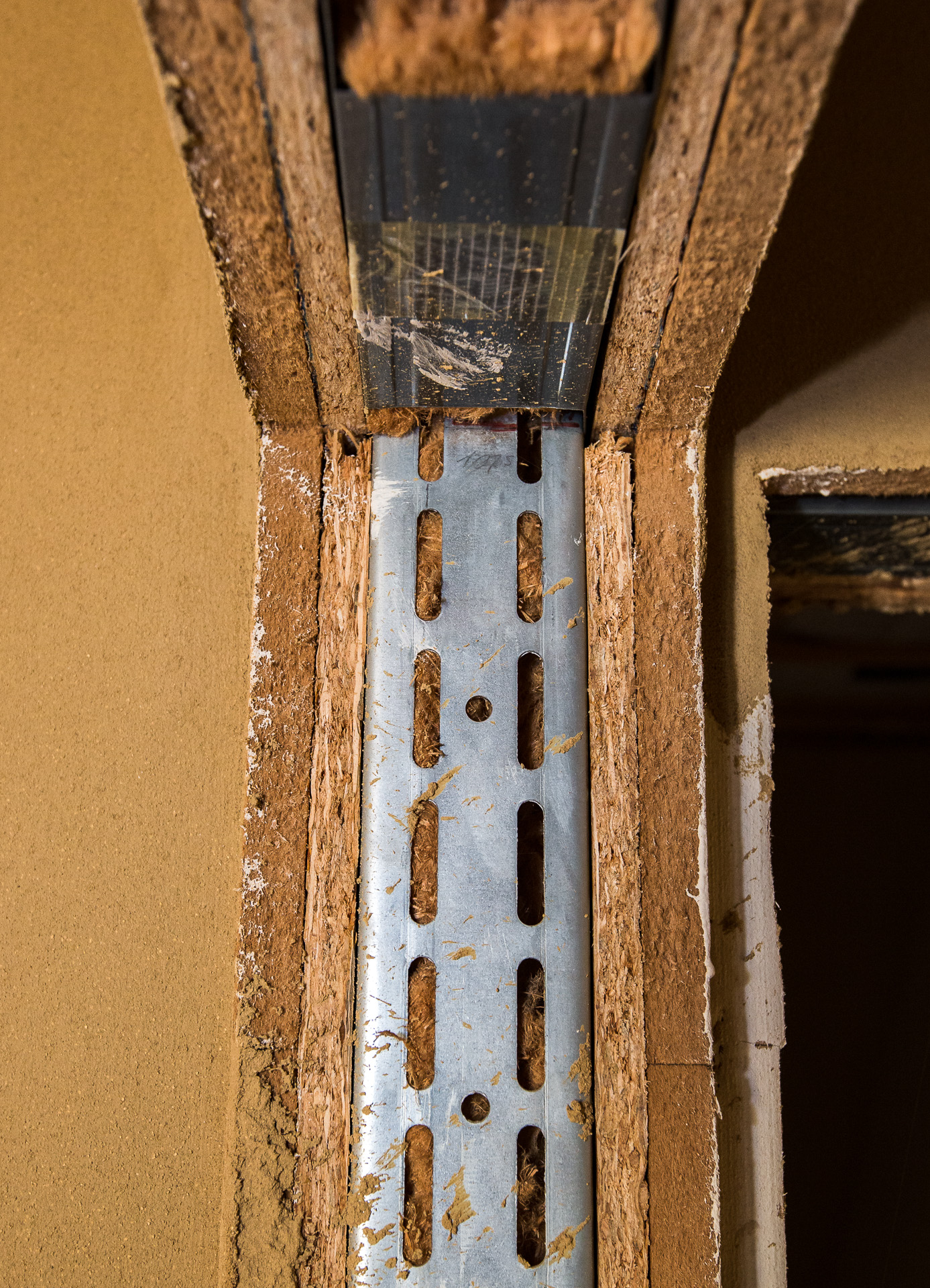 Referenz Wohnhaus in Sien – Bild 4
