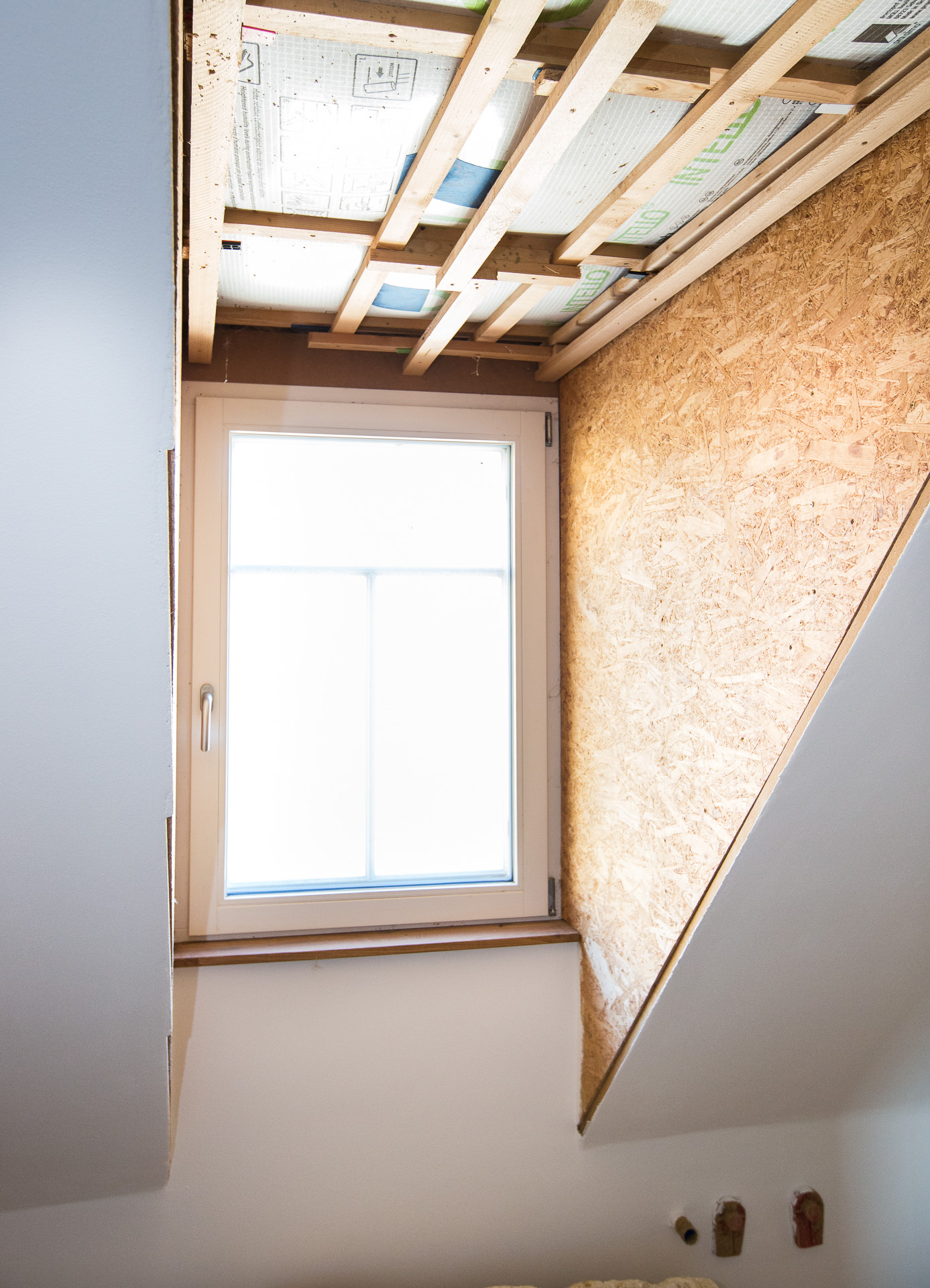 Referenz Wohnhaus in Sien – Bild 6