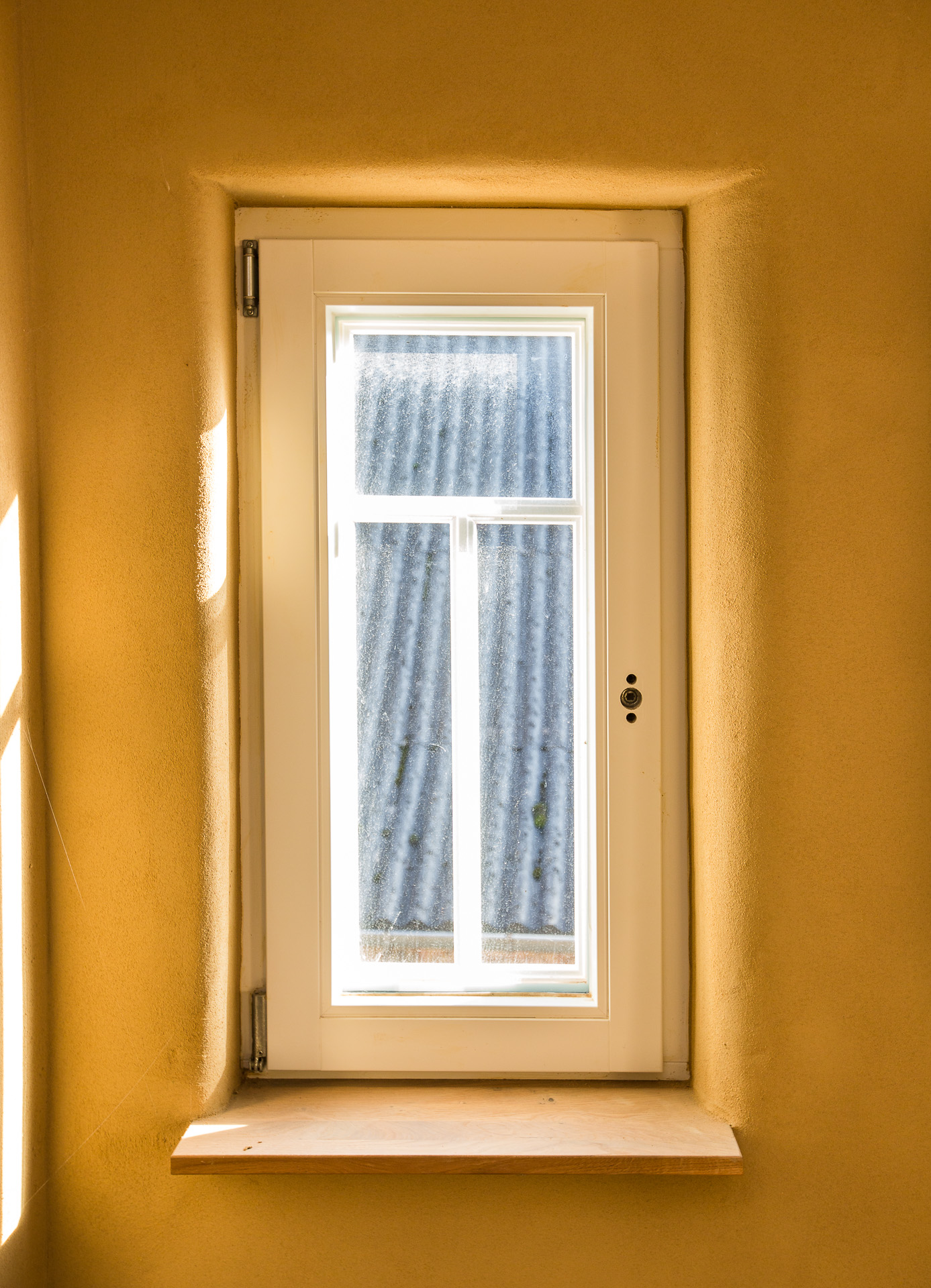 Referenz Wohnhaus in Sien – Bild 9