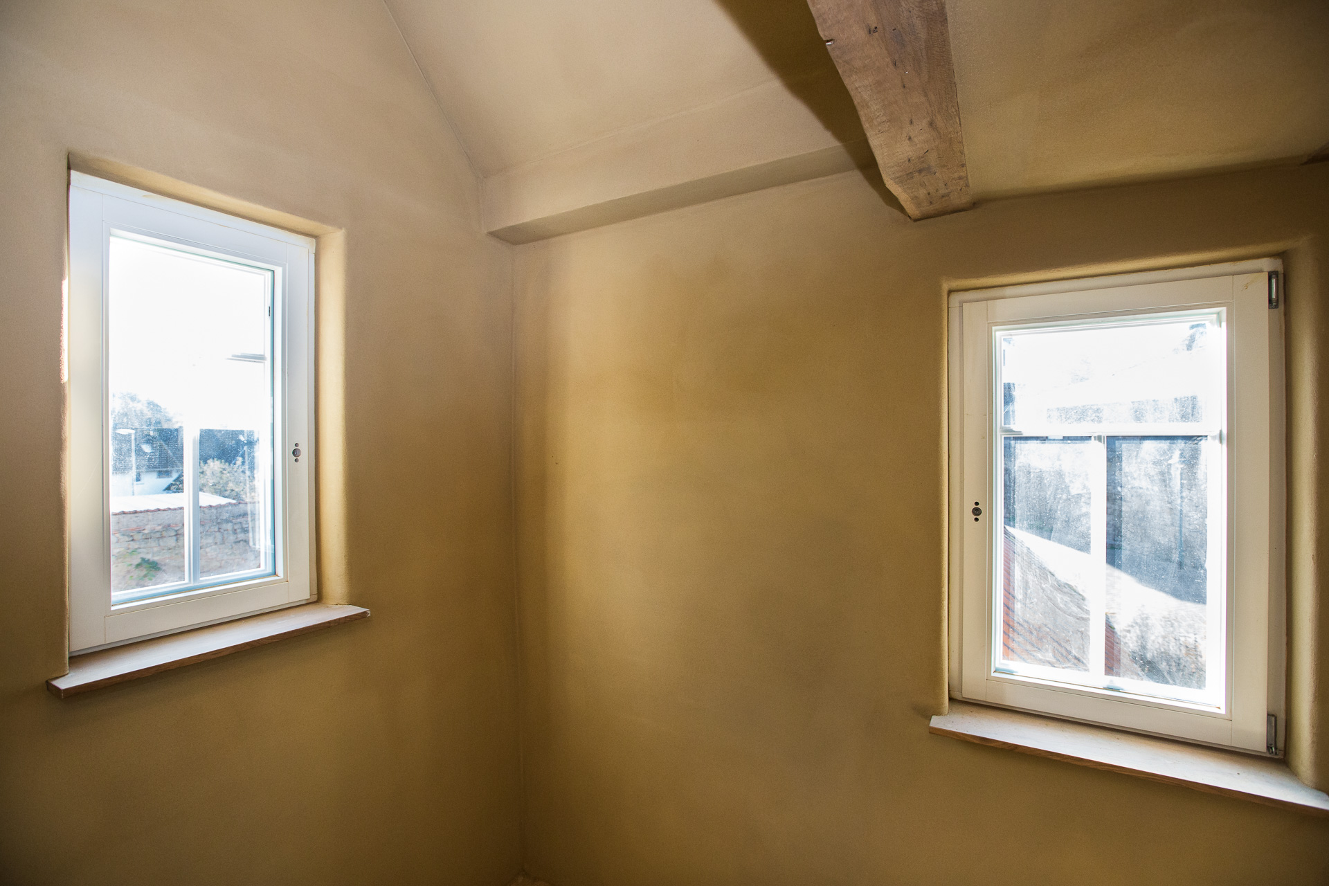 Referenz Wohnhaus in Sien – Bild 16