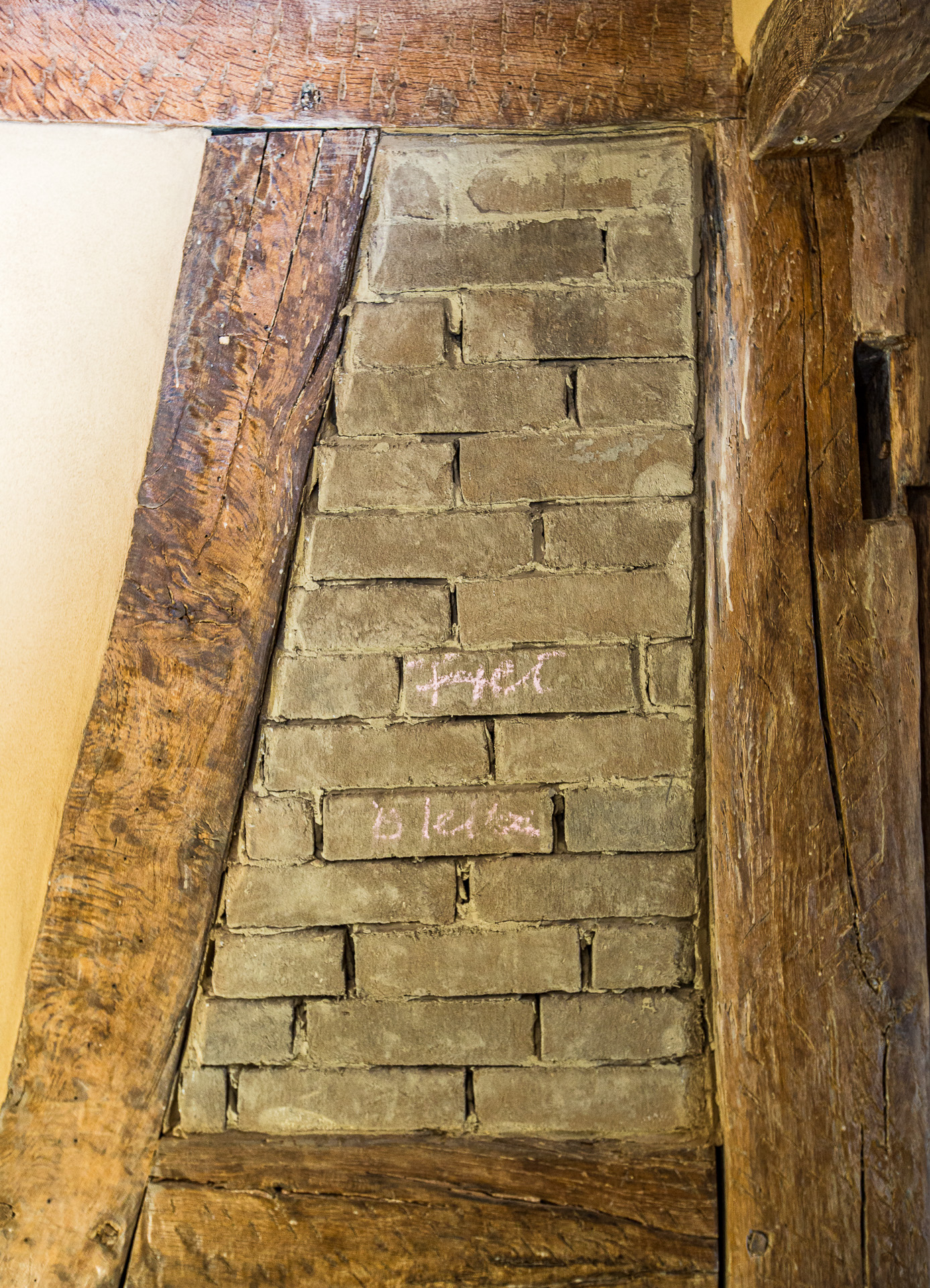 Referenz Wohnhaus in Sien – Bild 19