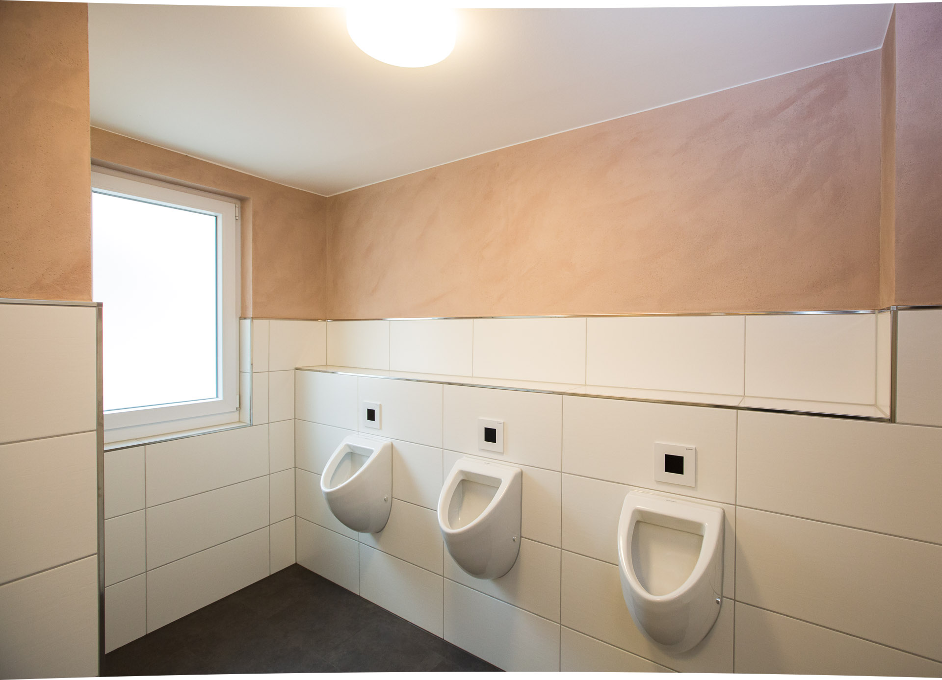 Referenz Stadtmühle Monzingen – Bild 4