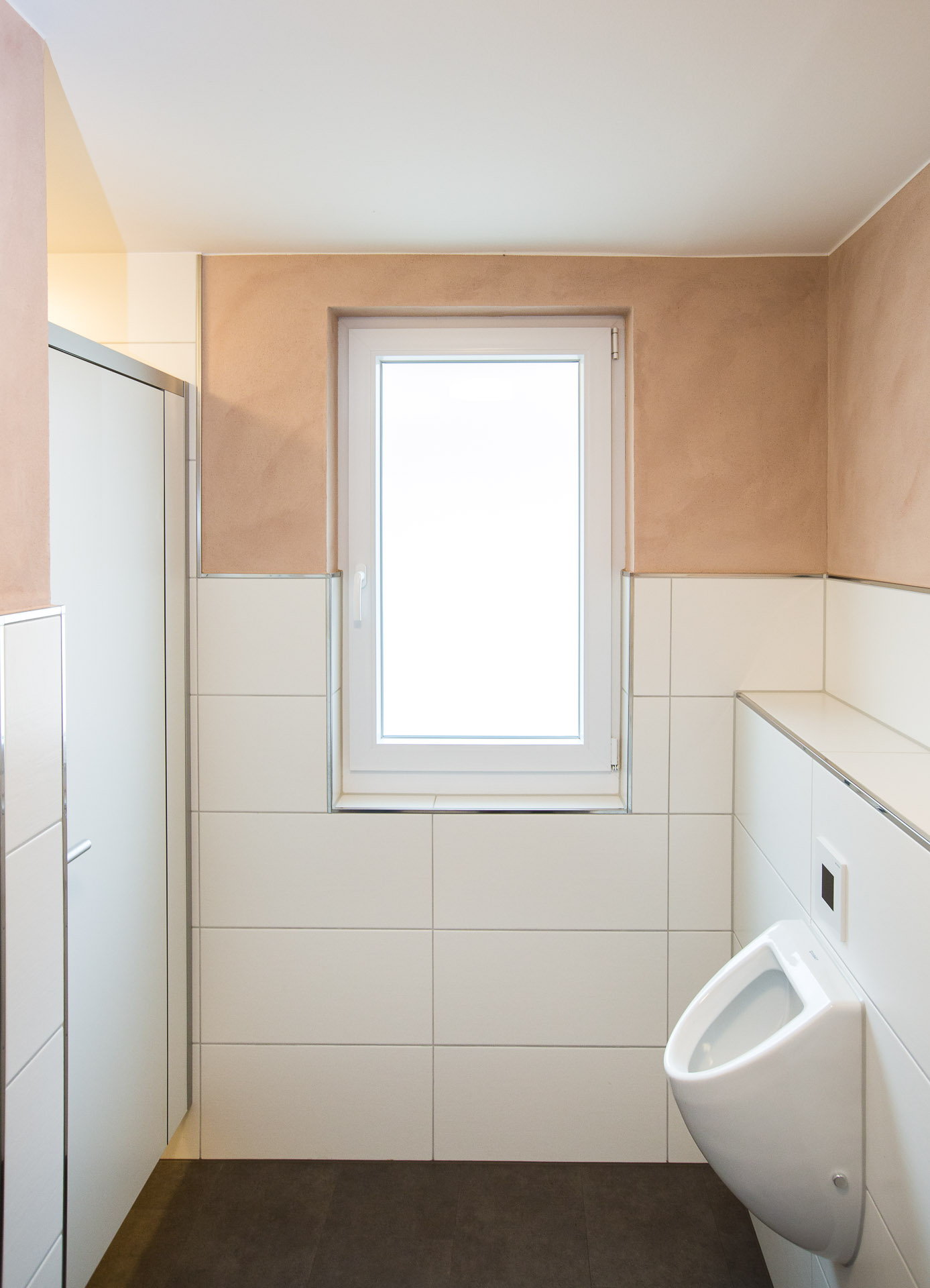 Referenz Stadtmühle Monzingen – Bild 5