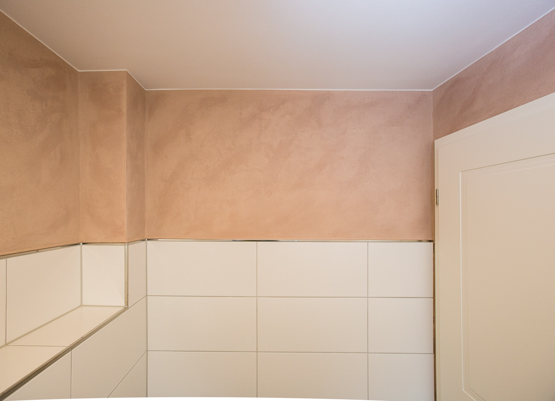 Referenz Stadtmühle Monzingen – Bild 6