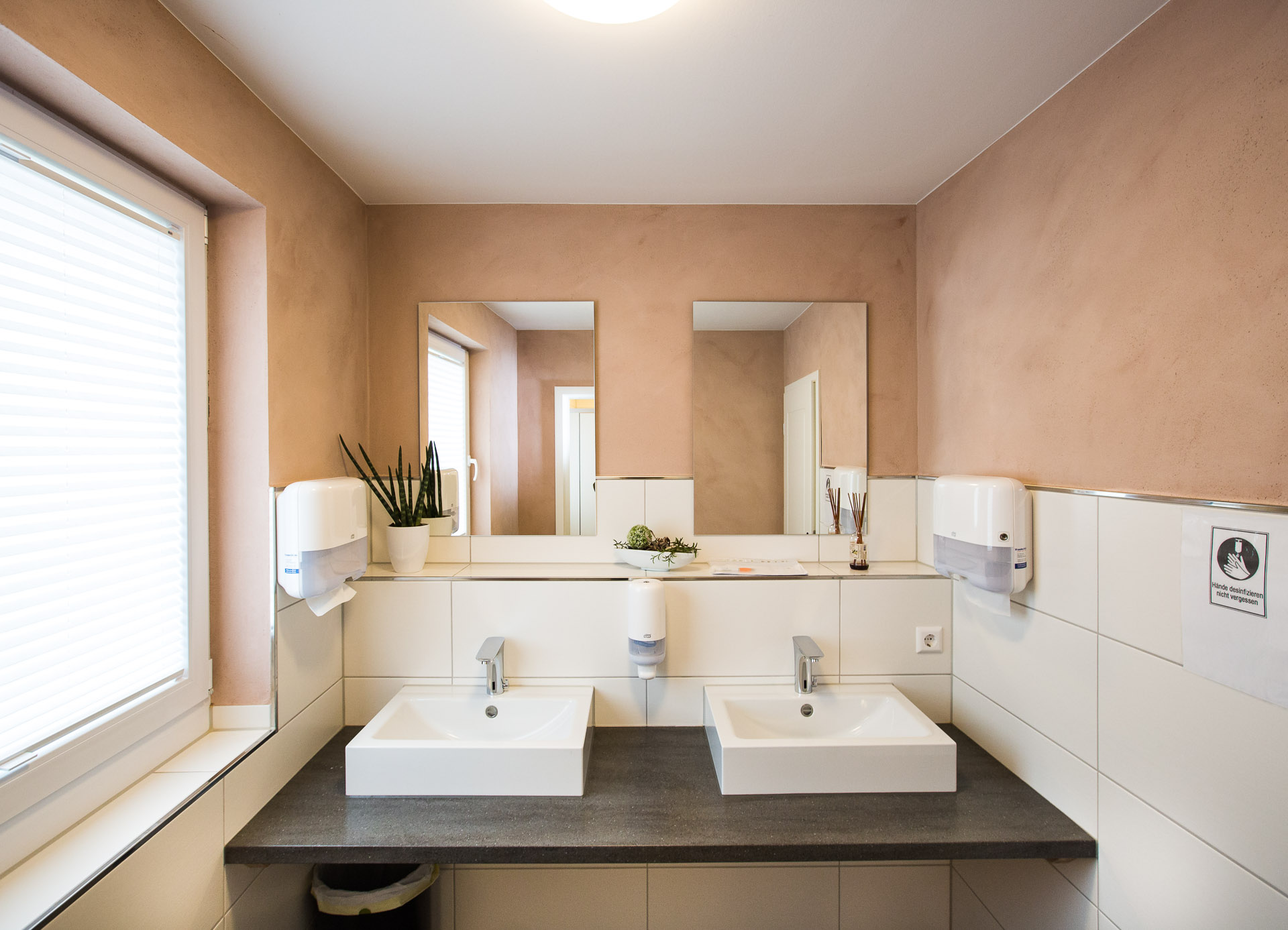 Referenz Stadtmühle Monzingen – Bild 9